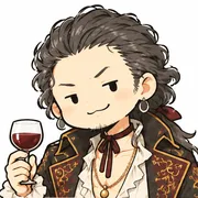 元店長の伯爵